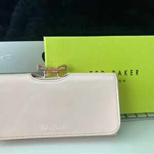 Ted Baker wallet